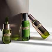La Mer The Concentrate (15 ml)