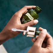 La Mer The Concentrate (15 ml)