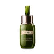 La Mer The Concentrate (15 ml)