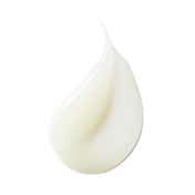 La Mer The Concentrate (15 ml)