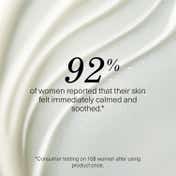 La Mer The Concentrate (15 ml)