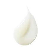 La Mer The Concentrate (30 ml)