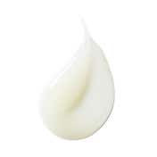 La Mer The Concentrate (50 ml)