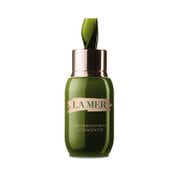 La Mer The Concentrate (50 ml)