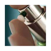 La Mer The Lifting Firming Serum (30 ml)