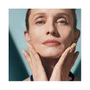 La Mer The Lifting Firming Serum (30 ml)