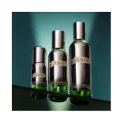 La Mer The Lifting Firming Serum (30 ml)
