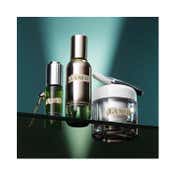 La Mer The Lifting Firming Serum (30 ml)