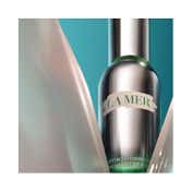 La Mer The Lifting Firming Serum (30 ml)
