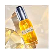 La Mer The Renewal Oil (15 ml)