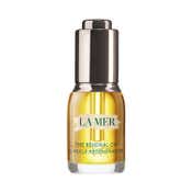 La Mer The Renewal Oil (15 ml)