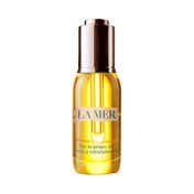 La Mer The Renewal Oil (30 ml)