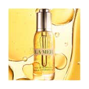La Mer The Renewal Oil (30 ml)