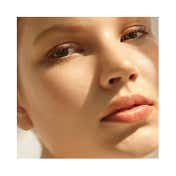La Mer The Renewal Oil (30 ml)