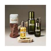 La Mer The Renewal Oil (30 ml)
