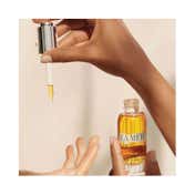 La Mer The Renewal Oil (30 ml)