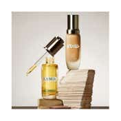 La Mer The Renewal Oil (30 ml)