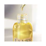 La Mer The Renewal Oil (30 ml)