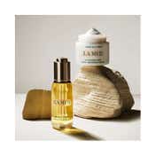 La Mer The Renewal Oil (30 ml)