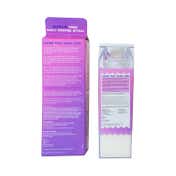 The Sass Bar Dusk Bodywash Cleanser (470 ml)