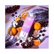 The Sass Bar Dusk Bodywash Cleanser (470 ml)