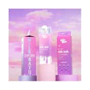 The Sass Bar Dusk Bodywash Cleanser (470 ml)