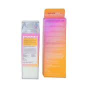 The Sass Bar Dawn Bodywash Cleanser (470 ml)