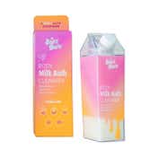 The Sass Bar Dawn Bodywash Cleanser (470 ml)