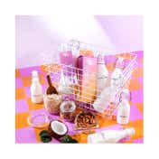 The Sass Bar Dawn Bodywash Cleanser (470 ml)