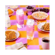 The Sass Bar Dawn & Dusk Bodywash Cleanser Duo 940 ml (2 pcs)