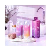 The Sass Bar Dawn & Dusk Bodywash Cleanser Duo 940 ml (2 pcs)