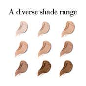 Flawless Finish Skincaring Concealer - Shade 2 - Light With Neutral Tones (7 ml)