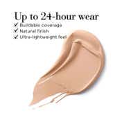 Flawless Finish Skincaring Concealer - Shade 2 - Light With Neutral Tones (7 ml)
