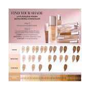 Flawless Finish Skincaring Concealer - Shade 2 - Light With Neutral Tones (7 ml)