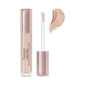Flawless Finish Skincaring Concealer - Shade 2 - Light With Neutral Tones (7 ml)