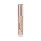 Flawless Finish Skincaring Concealer - Shade 3 - Light Medium With Neutral Tones (7 ml)