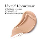 Flawless Finish Skincaring Concealer - Shade 3 - Light Medium With Neutral Tones (7 ml)