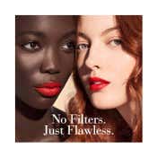 Flawless Finish Skincaring Concealer - Shade 3 - Light Medium With Neutral Tones (7 ml)