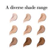 Flawless Finish Skincaring Concealer - Shade 3 - Light Medium With Neutral Tones (7 ml)