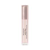 Flawless Finish Skincaring Concealer - Shade 3 - Fair With Cool Tones (7 ml)