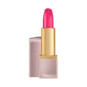 Elizabeth Arden Lip Lipstick - Persistent Pink 04 (4 g)