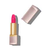 Elizabeth Arden Lip Lipstick - Persistent Pink 04 (4 g)