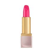 Elizabeth Arden Lip Lipstick - Persistent Pink 04 (4 g)