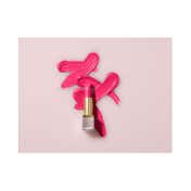 Elizabeth Arden Lip Lipstick - Persistent Pink 04 (4 g)
