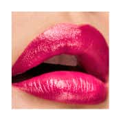 Elizabeth Arden Lip Lipstick - Persistent Pink 04 (4 g)