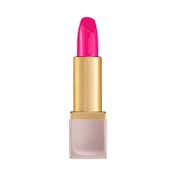 Elizabeth Arden Lip Lipstick - Boldly Fuchia 06 (4 g)