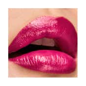 Elizabeth Arden Lip Lipstick - Boldly Fuchia 06 (4 g)