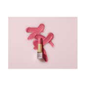 Elizabeth Arden Lip Lipstick - Virtuous Rose 07 (4 g)