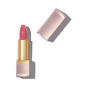 Elizabeth Arden Lip Lipstick - Virtuous Rose 07 (4 g)