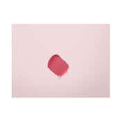 Elizabeth Arden Lip Lipstick - Virtuous Rose 07 (4 g)